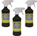 (3 Pack) Durvet Controlled Jod Spray, 16 - Ounces Hver