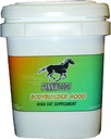 Pennwoods Equine Body Builder 4000, 22 lbs