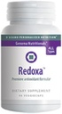 D'Adamo Personalized Nutrition Redoxa 90 Vcaps