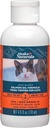 Alaska Naturals - Wild Alaska Salmon Oil Formel Cat Food Topper - EPA og DHA Omega-3 - tillæg til katte sund hud, Shiny Coat - Lavet i USA - 4 oz flaske