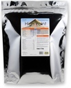HorseTech High Point Pellets Daily Vitamin Mineral (15 lbs.)