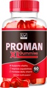Proman XL Gummies, Proman XL Gummies for Mænd, PromanXL Gummies Advanced Formel, Proman XL Kapsler, Proman XL Gummies Anmeldelser, Proman XL Gummies Supplement Support, 60 Gummies for 1 Måned