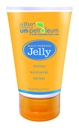 Alba Botanica Un- Petroleum Multi- Formål Jelly, 3,5 Oz