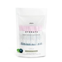 Plexus Hydrate ® Blåbær Acai