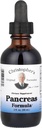 Christopher 's Original Formulas Pancreas Formel Extract, 2 fl oz (59 ml)