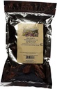 Oregon Grape Root C / S Wildcrafted - Mohonia aquifolium, 1 LB, (Starwest Botanicals)