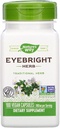 Eyebright Herb Nature 's Way 100 Caps