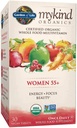 mykind Organics Women 55+ 30 Tablets