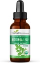 Herbal Goodness Moringa Leaf Extract