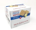 Protein WHEYFER Vanilla 10 / Box
