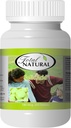 Folic Acid 180mcg 250t [1 Bottle] by Total Natural, Good for Pregnant Women, Healthy Development of Red Blood Cells