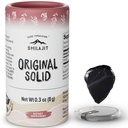 Pure Himalayan Shilajit str. 124; 100% Pure Natural Shilajit Grade A Max Potency 85 + Trace Minerals & Fulvic Acid