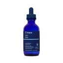 Trace Minerals Ionic Iron 22 mg - Kosttilskud immunsystemet sundhed & energi - Flydende Ionic Trace Mineral supplement med ferrosulfate - 1,9 fl oz (Om 46 Servere)