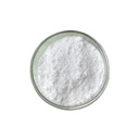 Lithium Oroter 10 Grams Raw Powder, Renhed 99% Min, Include 100mg Scoop, Hjælper med at opretholde kognitiv funktion & hukommelse, sund aldring, hjerne supplement, & Mood Support