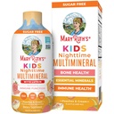 Kids Liquid Nighttime Multimineral by MaryRuth 's Memory 124; Bone Health Memory Memory Memory; Memory Memory Memory Memory Memory; Bone Health Memory Memory Memory; Memory Memory Memory Memory Memory Memory Memory Memory; Kids Memory Memory Memory Memory Memory; Memory Memory Memory Memory Memory Memory Memory; Memory Memory Memory Memory Memory Memory Memory Memory; Memory Memory Memory Memory Memory Memory Memory Memory Memory Memory 124; Memory Memory Memory Memory Memory Memory Memory