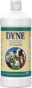 PetAg Dyne High Calorie Liquid Nutritional Supplement for husdyr - 32 oz - Inkluderer tilføjede vitaminer - Fremragende til undervægtige, stressede eller regenererende dyr