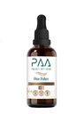 Organic Pine Pollen Tincture – Pure Pinus Massoniana Extract for Vitality Support Increased Stamina, Balance, Energy & Endurance Restoration – Alcohol-Free Herbal Supplement