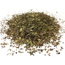 Best Botanicals Uva Ursi Leaf Cut 16 oz.
