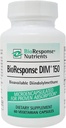 BioRespons DIM 150- 150mg x 60 kapsler