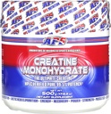 APS: Pure Creatinine Monohydrat, 500g