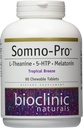 Somno Pro, Tropical Breeze 90 Chewable Tablets
