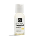 365 af Whole Foods Market, E-vitamin hudolie 14, 000 IE, 1 Fl Oz