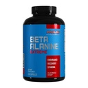 ProLab Nutrition Beta Alanine Ekstrem med Carnosyn, 3200mg høj potens, øger workout Endurance & forsinkelser Træthed (240 Caps)