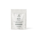 Adapt Naturals 4- in-1 Biome Protect Prebiotics, Probiotika Supplement Postbiotika & Polyphenoler til Microbiome, Gut Health & Defense for Women & Men, 30 Day Supply