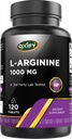 Oxify L- Arginin 1000 mg
