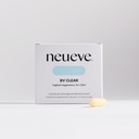 NeuEve BV Clear for <45 | for Vaginal Odor and Bacterial Vaginosis Relief | pH-Balancing and Deals with Gardnerella Vaginalis and Recurrent BV