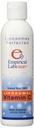 Liposomal Vitamin C Liposome Encapsulated Using The Proper Amount of Phosphatidyl Choline (PC)