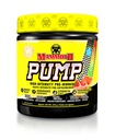 Mammoth Pump 370g