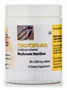 Cordyceps Sinensis-MRL 500 mg - 90 Tablets by Mycology Research Laboratories