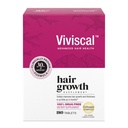 Womens 180ct in Bottle