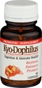 Kyolic, Kyo Dophilus, 90 Capsules