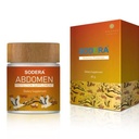 Abdomen PRO One bottel per Pack Powder (60g)