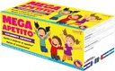 Mega Apetito