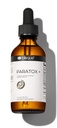 Blisque – Extrem Natural para Targeted Cleanse Support Supplement | with Black Walnut Hulls | 2 Ounces | 59 Servings