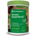 Amazing Grass Green Superfood, Original, 12,6 Ounce