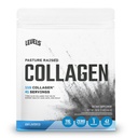 Levels Collagen Peptides, No Artificial Ingredients, 11G of Collagen, Unflavored, 1LB