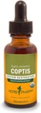 Herb Pharm Coptis Liquid Extract for Digestive Support, 1 Fl oz