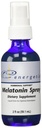 Energetix Melatonin Spray 2 fl oz