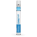 Dr. Spray's Somna Melatonin Spray - Spearmint Flavor, Non-GMO, 30-Day Supply