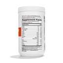 365 by Whole Foods Market, Nutritional Gær, 15,9 Ounce (Pack of 2)