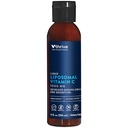 Liquid Liposomal Vitamin C a" Immune Support a" 1,000 MG - Orange (5 fl. oz./30 Servings)