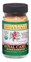 Royal Camu Camu Powder - Whole Fruit (Dark) Powder Natural Vitamin C Source - 32g