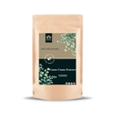 Blessfull Healing Camu Camu Extract Powder 100% Pure Natural 100 Gram / 3.52 oz