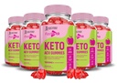 (5 Pack) Fast Track Keto ACV Gummies Advanced Formula 1000MG Fasttrack Keto Gummies Apple Cider Vinegar Formulated with Pomegranate Beet Juice Powder B12 Vegan Non GMO 300 Gummys