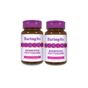 BariMelts Berberine Phytosome 2 Pack